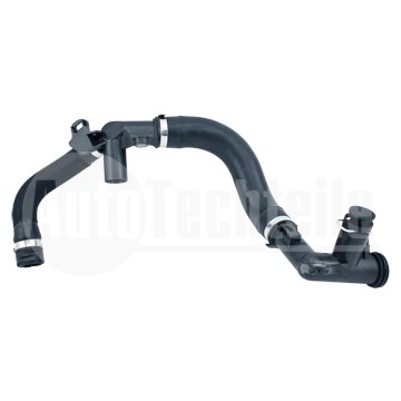 AutoTechteile 5080287 AutoTechteile 5080287